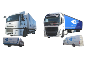 transport international routier maroc 2